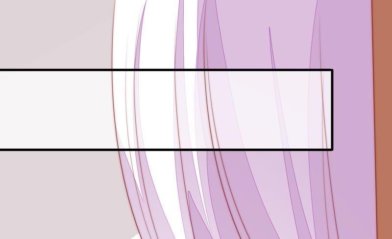 少帅每天都在吃醋 - 第116话 静修 - 第51张图