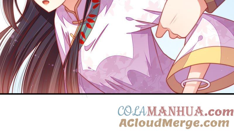 少帅每天都在吃醋 - 第116话 静修 - 第10张图