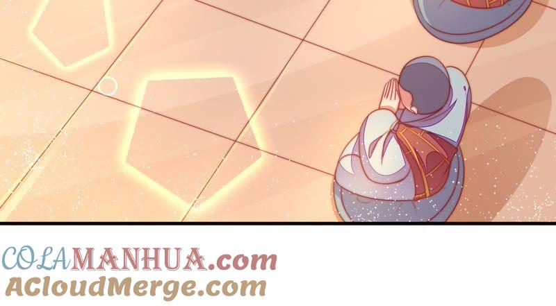 少帅每天都在吃醋 - 第116话 静修 - 第40张图