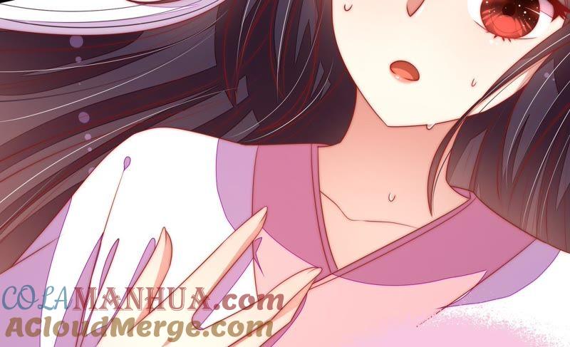 少帅每天都在吃醋 - 第116话 静修 - 第58张图