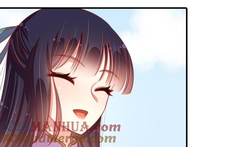 少帅每天都在吃醋 - 第116话 静修 - 第34张图