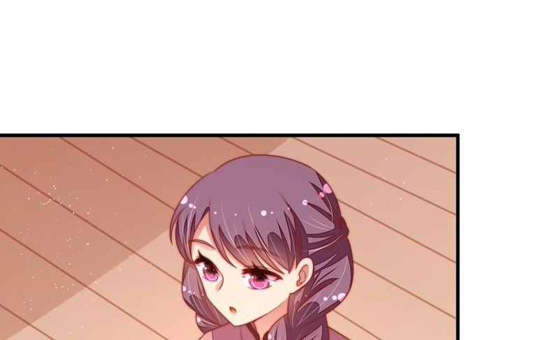 少帅每天都在吃醋 - 第116话 静修 - 第45张图