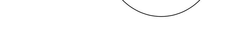 少帅每天都在吃醋 - 第116话 静修 - 第50张图