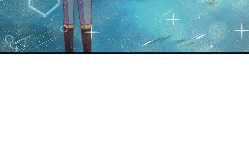 少帅每天都在吃醋 - 第116话 静修 - 第86张图