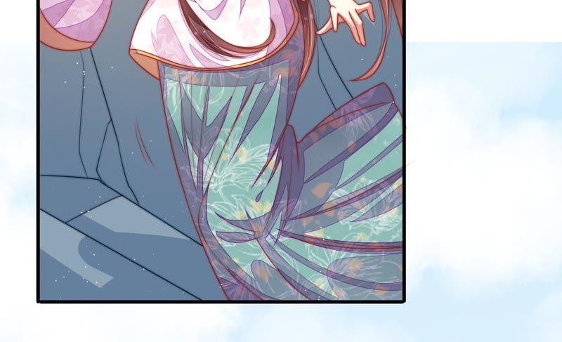 少帅每天都在吃醋 - 第116话 静修 - 第8张图