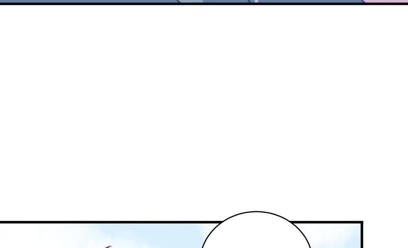 少帅每天都在吃醋 - 第116话 静修 - 第26张图