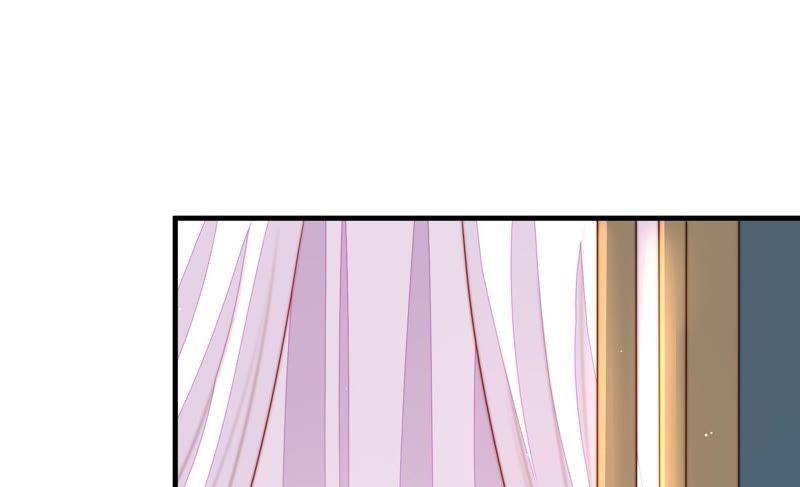 少帅每天都在吃醋 - 第116话 静修 - 第60张图