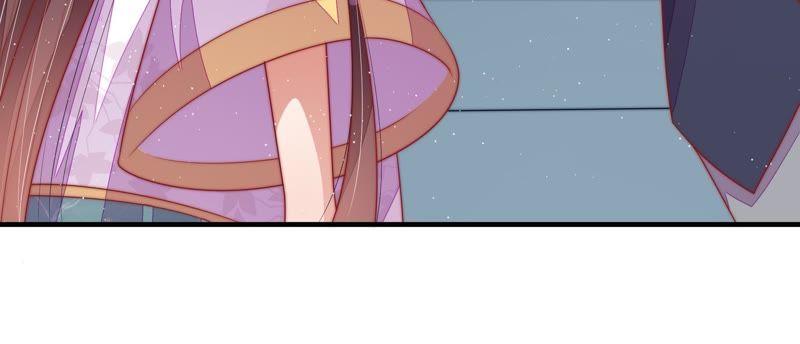 少帅每天都在吃醋 - 第116话 静修 - 第18张图