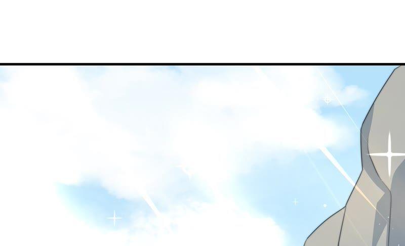 少帅每天都在吃醋 - 第116话 静修 - 第23张图