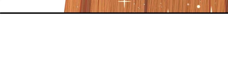 少帅每天都在吃醋 - 第116话 静修 - 第30张图