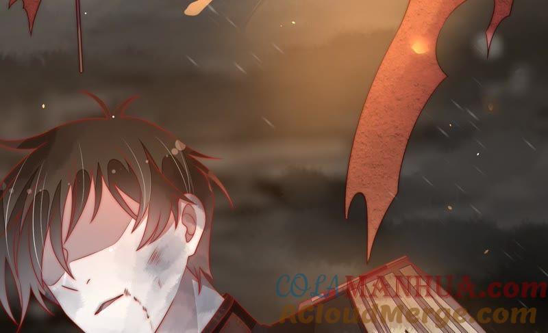 少帅每天都在吃醋 - 第116话 静修 - 第55张图