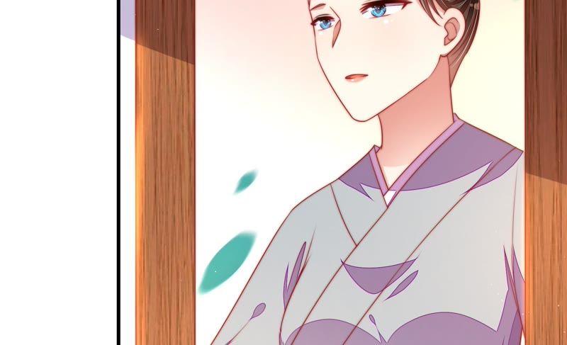 少帅每天都在吃醋 - 第116话 静修 - 第66张图