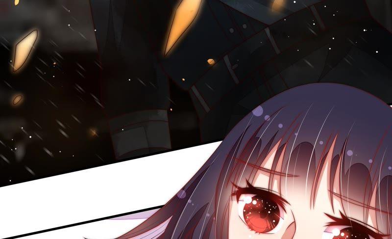 少帅每天都在吃醋 - 第116话 静修 - 第57张图