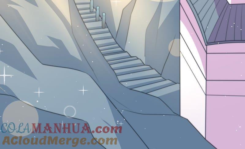 少帅每天都在吃醋 - 第116话 静修 - 第25张图