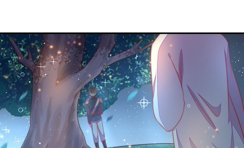 少帅每天都在吃醋 - 第116话 静修 - 第68张图