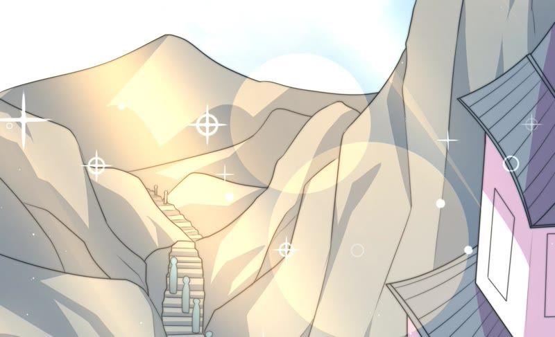 少帅每天都在吃醋 - 第116话 静修 - 第24张图