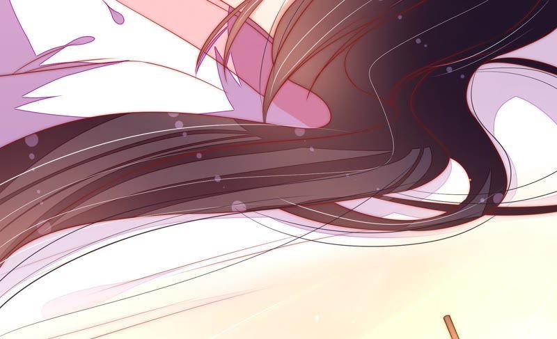 少帅每天都在吃醋 - 第116话 静修 - 第53张图