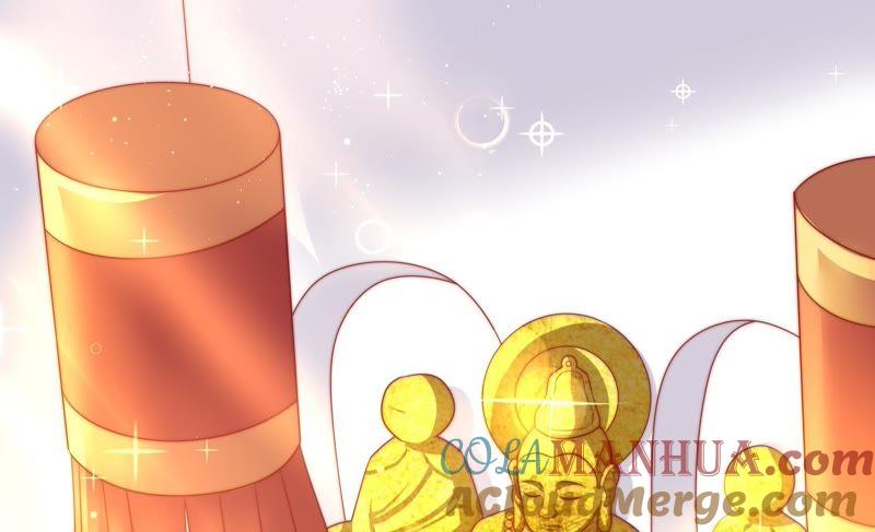 少帅每天都在吃醋 - 第116话 静修 - 第37张图