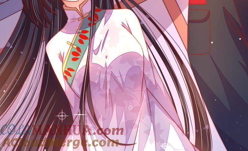 少帅每天都在吃醋 - 第117话 往事难以回味 - 第93张图