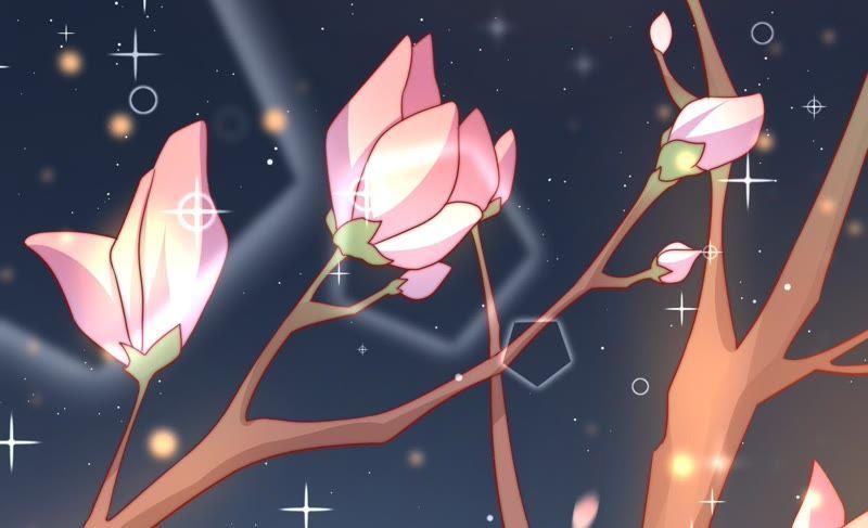 少帅每天都在吃醋 - 第117话 往事难以回味 - 第88张图