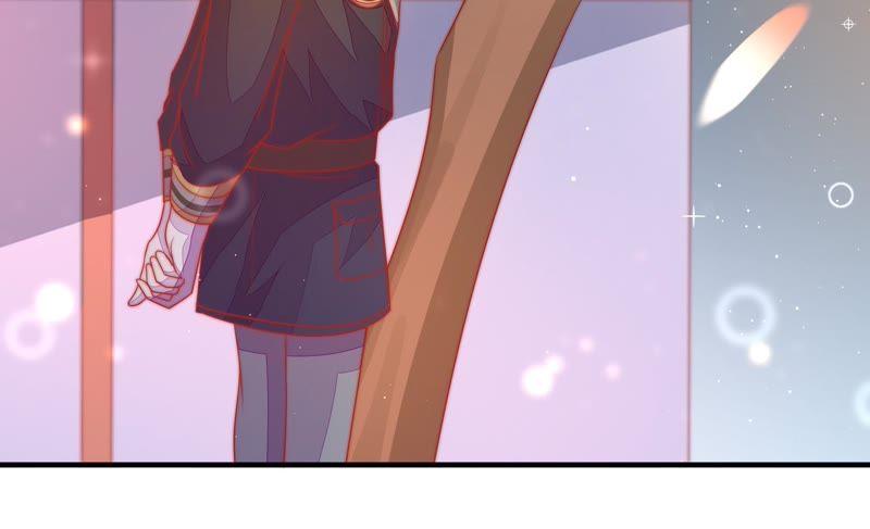 少帅每天都在吃醋 - 第117话 往事难以回味 - 第90张图