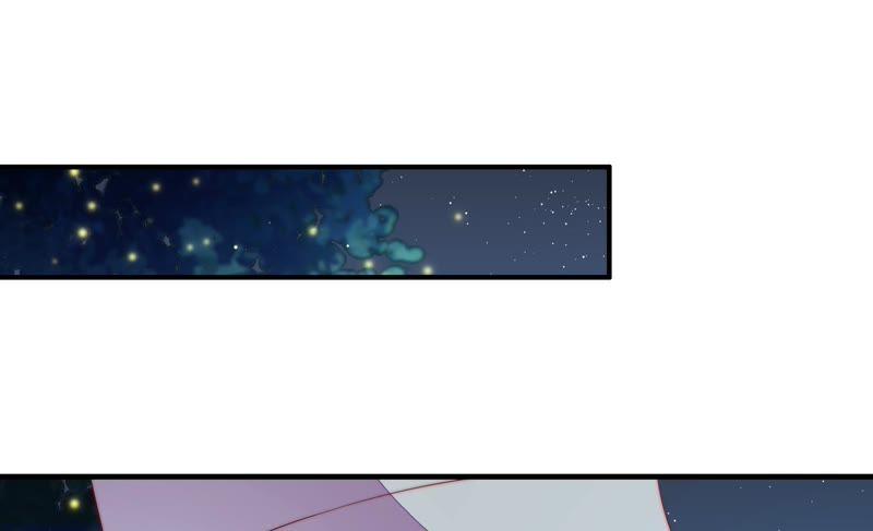 少帅每天都在吃醋 - 第117话 往事难以回味 - 第64张图