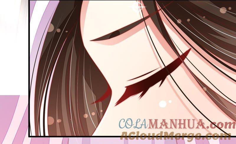 少帅每天都在吃醋 - 第117话 往事难以回味 - 第53张图