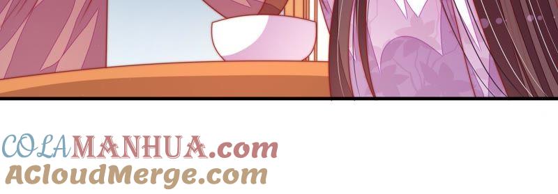 少帅每天都在吃醋 - 第117话 往事难以回味 - 第85张图