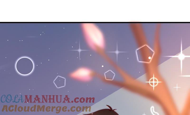 少帅每天都在吃醋 - 第117话 往事难以回味 - 第97张图