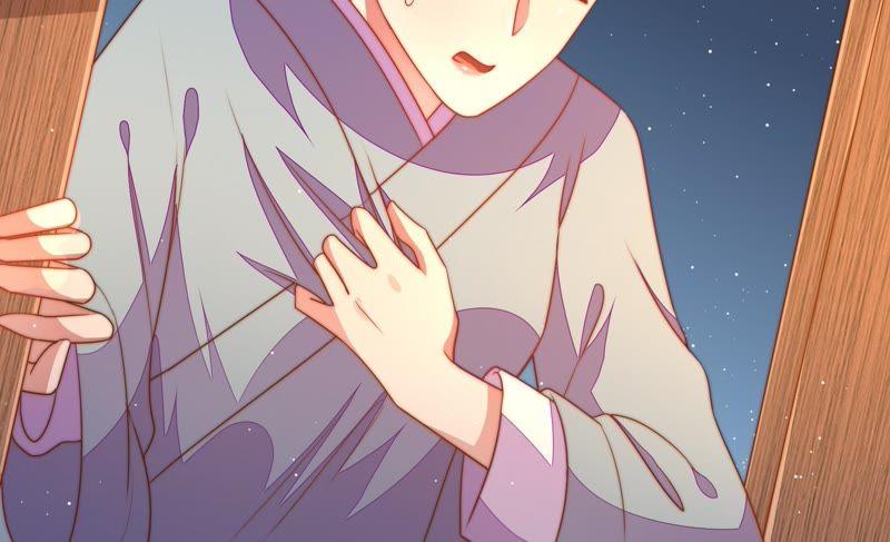 少帅每天都在吃醋 - 第117话 往事难以回味 - 第78张图