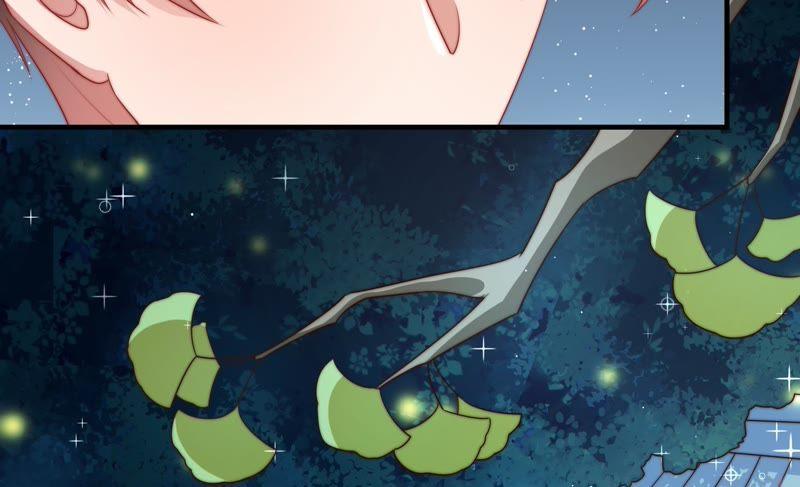 少帅每天都在吃醋 - 第117话 往事难以回味 - 第72张图