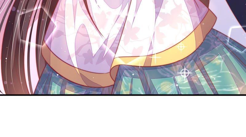 少帅每天都在吃醋 - 第117话 往事难以回味 - 第94张图