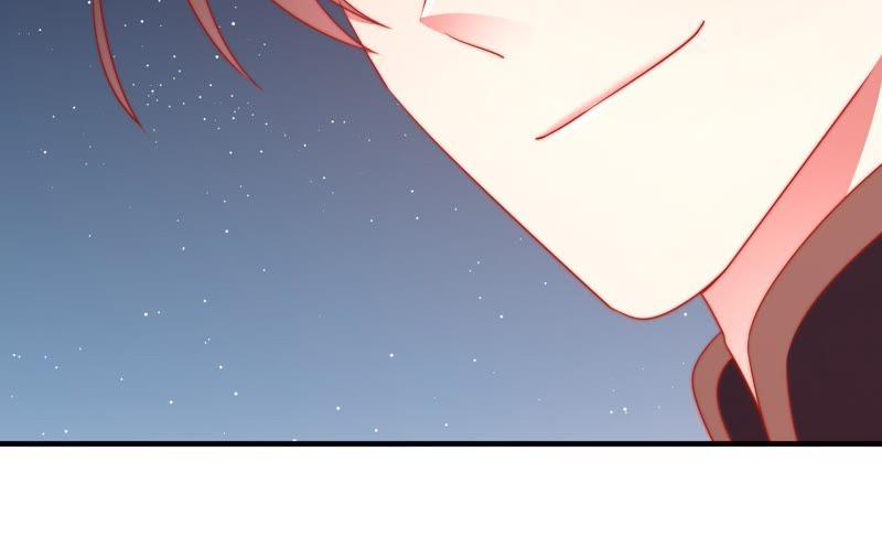 少帅每天都在吃醋 - 第117话 往事难以回味 - 第96张图