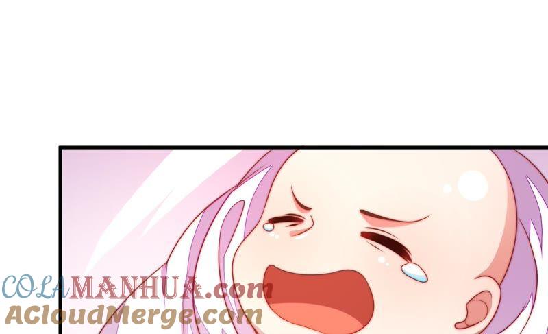 少帅每天都在吃醋 - 第117话 往事难以回味 - 第25张图