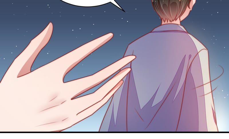 少帅每天都在吃醋 - 第117话 往事难以回味 - 第70张图