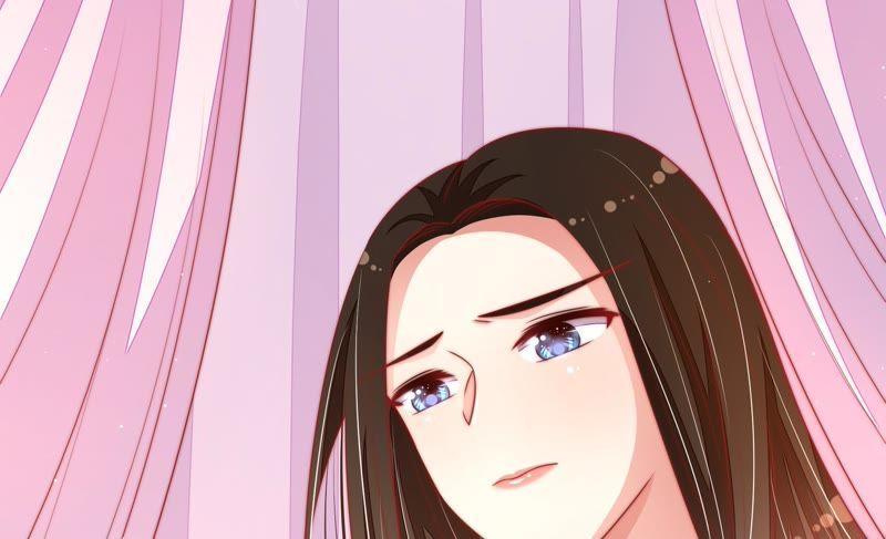 少帅每天都在吃醋 - 第117话 往事难以回味 - 第54张图