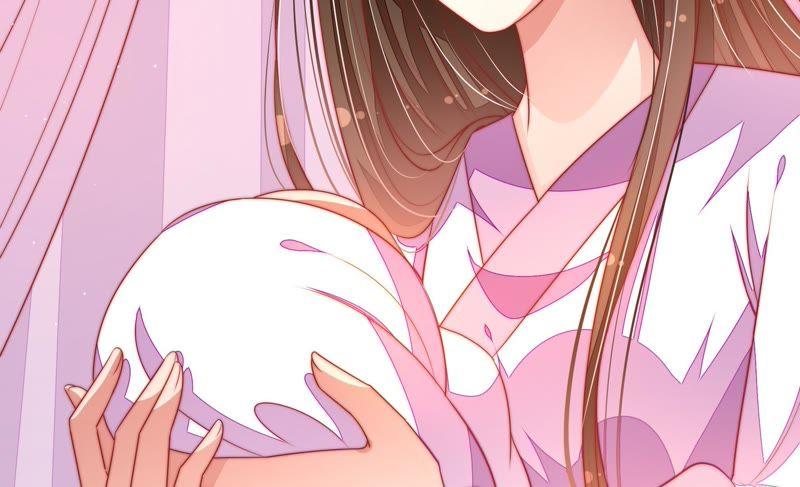 少帅每天都在吃醋 - 第117话 往事难以回味 - 第55张图