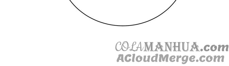 少帅每天都在吃醋 - 第117话 往事难以回味 - 第29张图