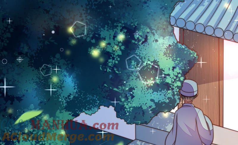 少帅每天都在吃醋 - 第117话 往事难以回味 - 第73张图