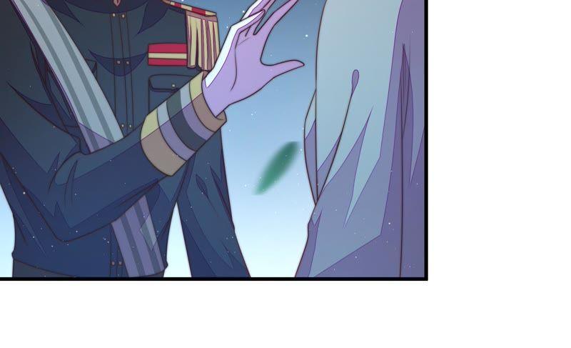 少帅每天都在吃醋 - 第117话 往事难以回味 - 第67张图