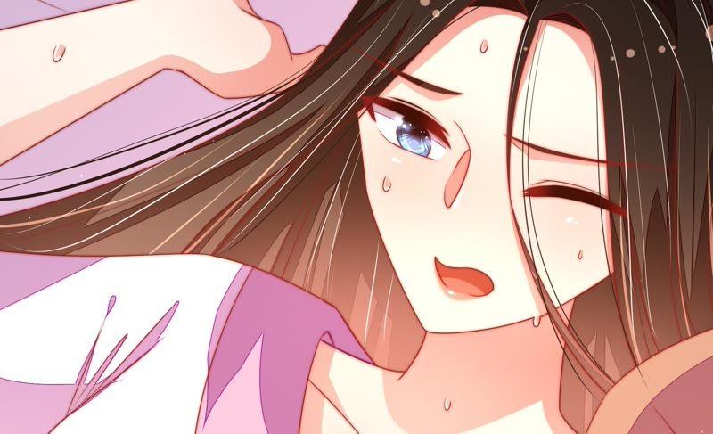 少帅每天都在吃醋 - 第117话 往事难以回味 - 第10张图