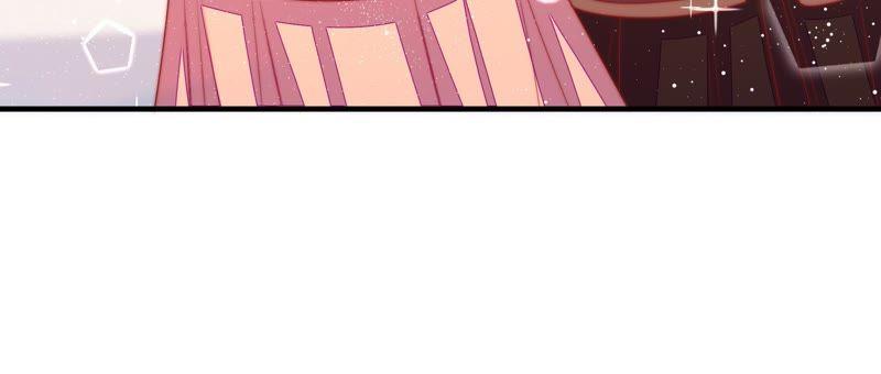 少帅每天都在吃醋 - 第117话 往事难以回味 - 第24张图