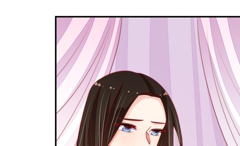 少帅每天都在吃醋 - 第117话 往事难以回味 - 第39张图