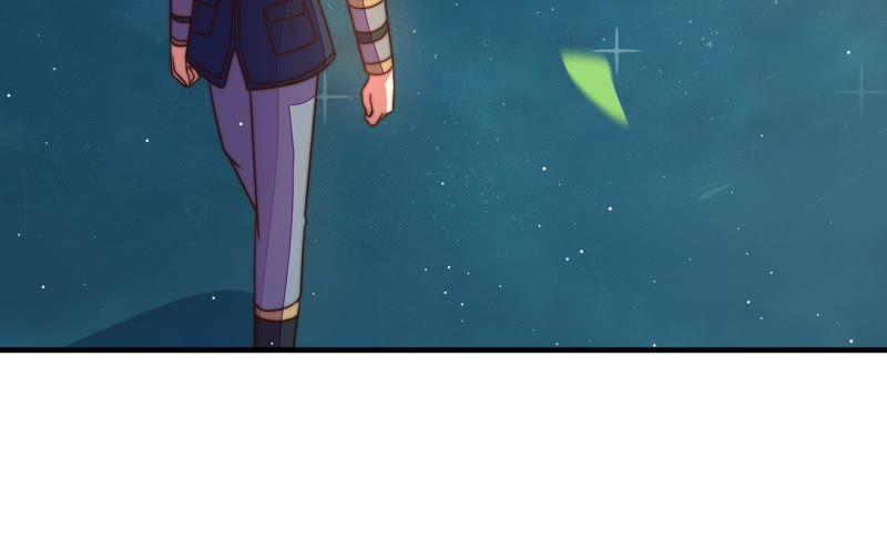 少帅每天都在吃醋 - 第117话 往事难以回味 - 第75张图