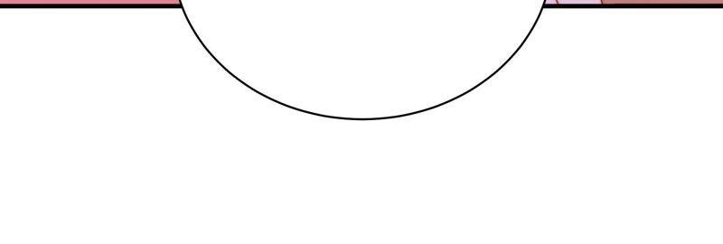 少帅每天都在吃醋 - 第117话 往事难以回味 - 第12张图