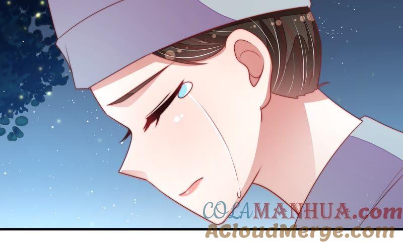 少帅每天都在吃醋 - 第117话 往事难以回味 - 第65张图