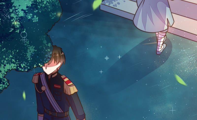 少帅每天都在吃醋 - 第117话 往事难以回味 - 第74张图