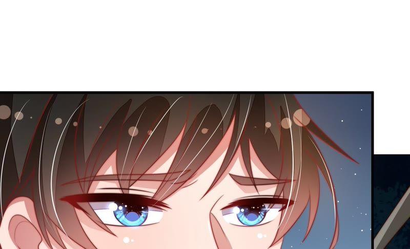 少帅每天都在吃醋 - 第117话 往事难以回味 - 第71张图