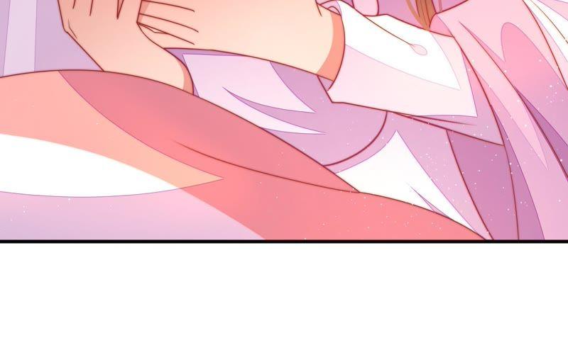 少帅每天都在吃醋 - 第117话 往事难以回味 - 第56张图