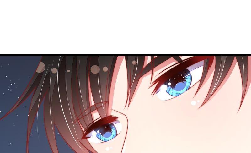 少帅每天都在吃醋 - 第117话 往事难以回味 - 第95张图